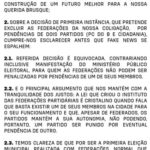 nota-pt