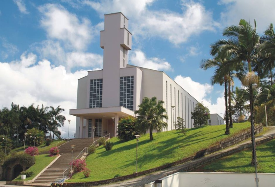 Plantão segurança pública