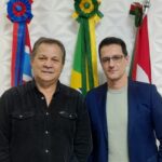 2023-Set-29-Artur-Antunes-Pereira-e-anunciado-como-novo-chefe-de-gabinete