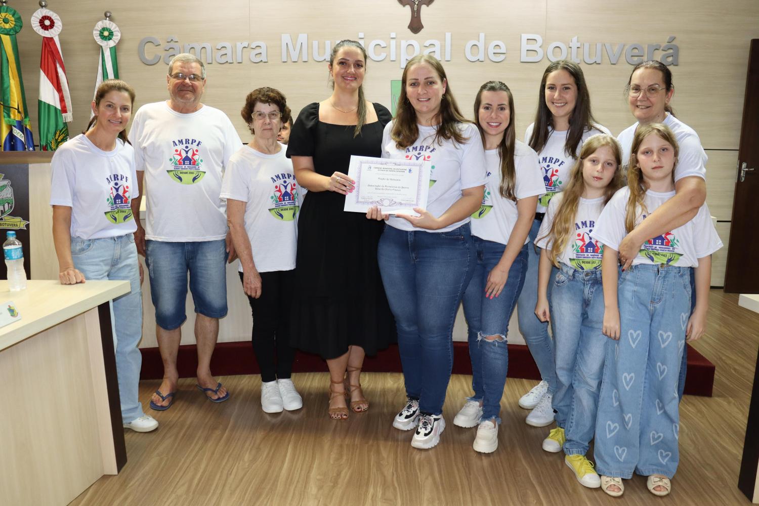Plantão segurança pública