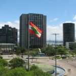 Foto: Assessoria de Imprensa TJSC