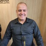 André Batisti Deco