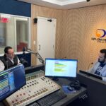CDL Brusque_Jornal da Diplomata (1)