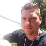 Guedes Floriano_29 anos_vitima