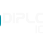 Horizontal-Logo-Branco