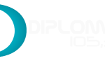 Horizontal-Logo-Branco27290