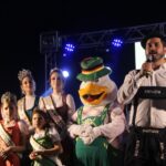 Lançamento Fenarreco_fotos Prefietura de Brusque (4)