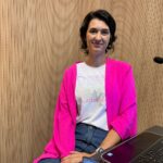 Marcia Faria_AMA Brusque