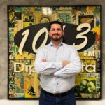 Prefeito de Brusque André Vechi_Diplomata FM (1)