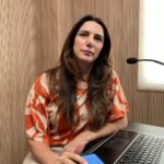 Silvana Meneghini (1)