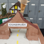 guabirubasc