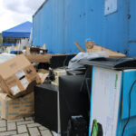 image00007