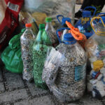 image00019