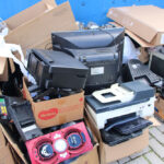 image00031