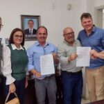institucional_imagem_pq_Institucional_id_12394
