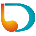 logo152152