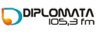 logo_horizontal14048