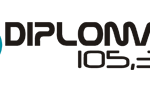 logo_horizontal27290