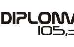 logo_horizontal28096