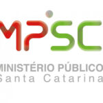 mpsc-logo