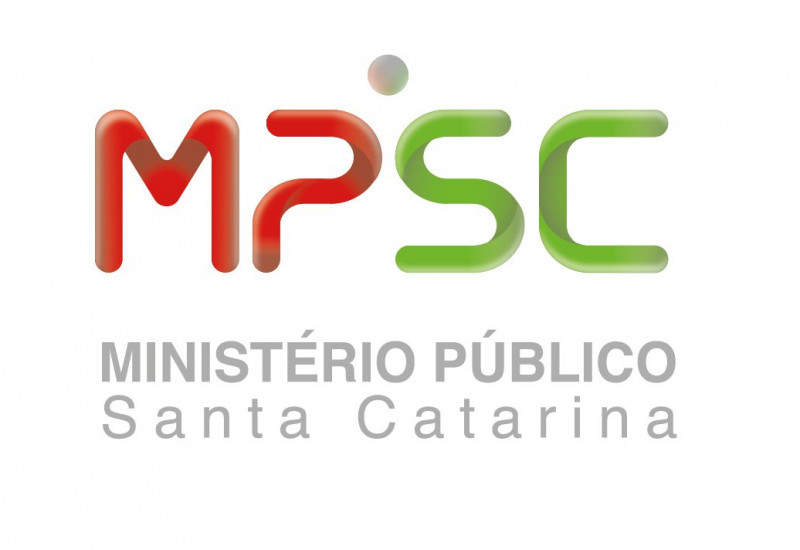 Plantão segurança pública