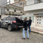 operacaopc