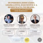 palestradireito