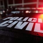 policia civil; polícia civil; pcsc