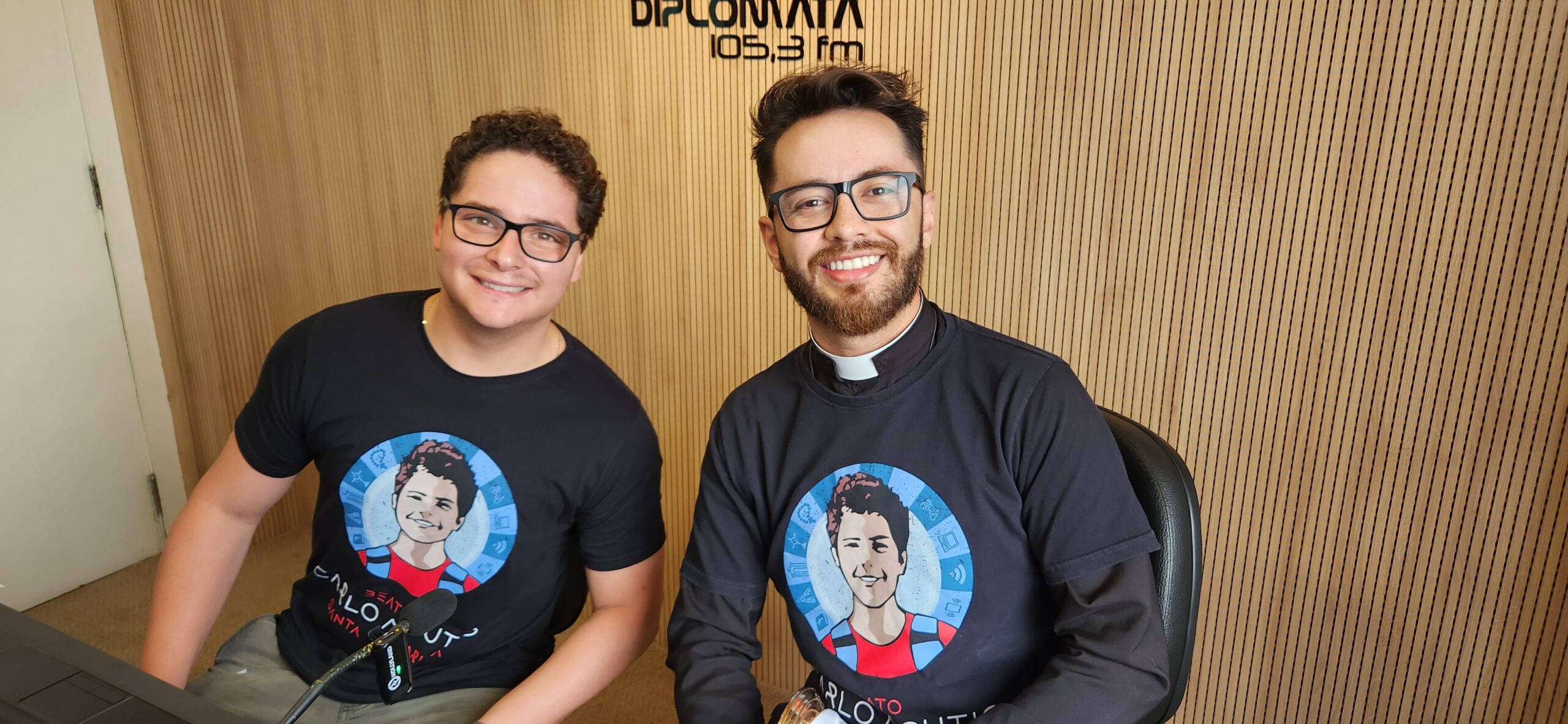 Plantão segurança pública
