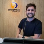 André Felipe Bozio_horizontal