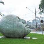 Capela Mortuária_Parque da Saudade