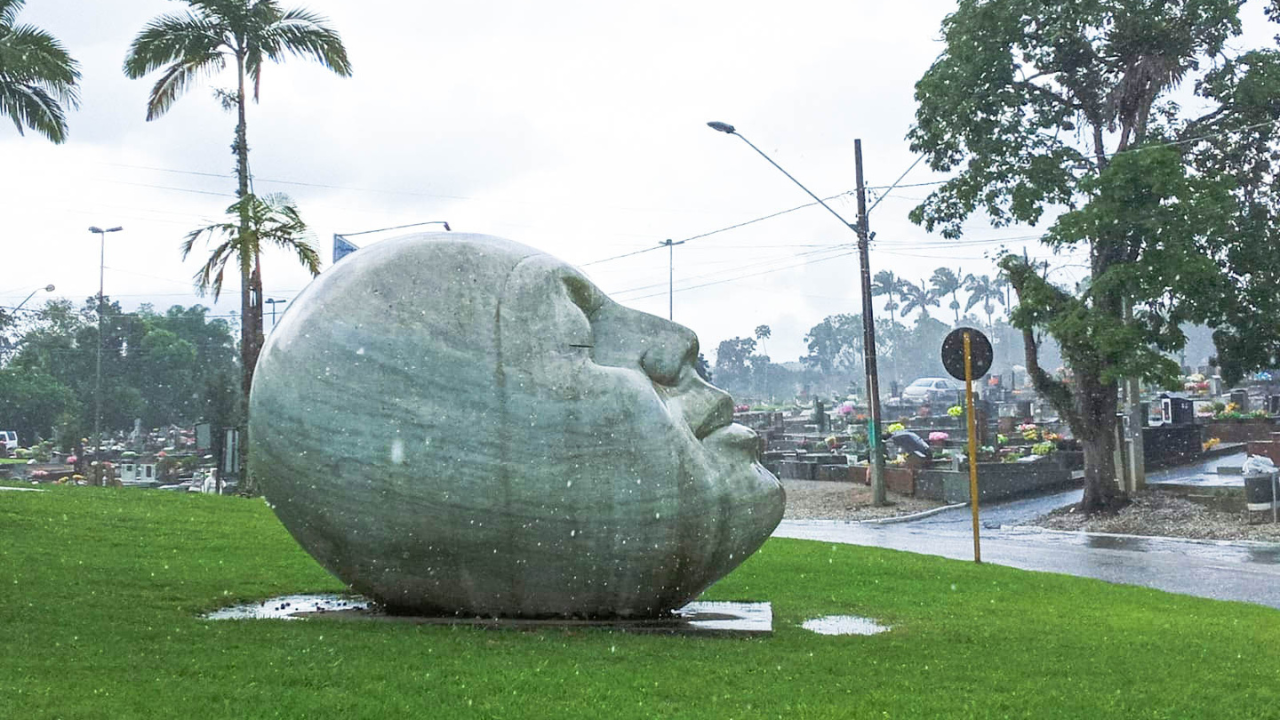 Plantão segurança pública