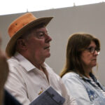 IMG_1205