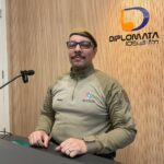 Pedro Machado_comandantePM