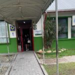 WhatsApp Image 2023-10-01 at 09.47.05 (1)