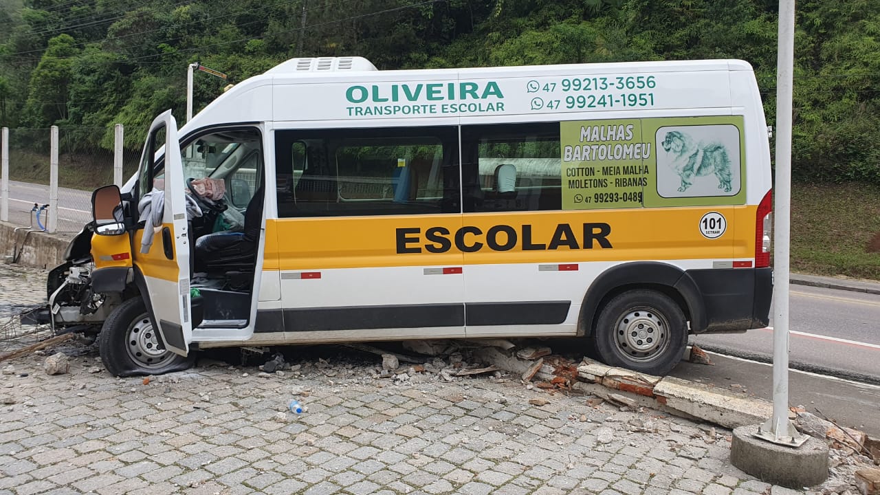 Plantão segurança pública