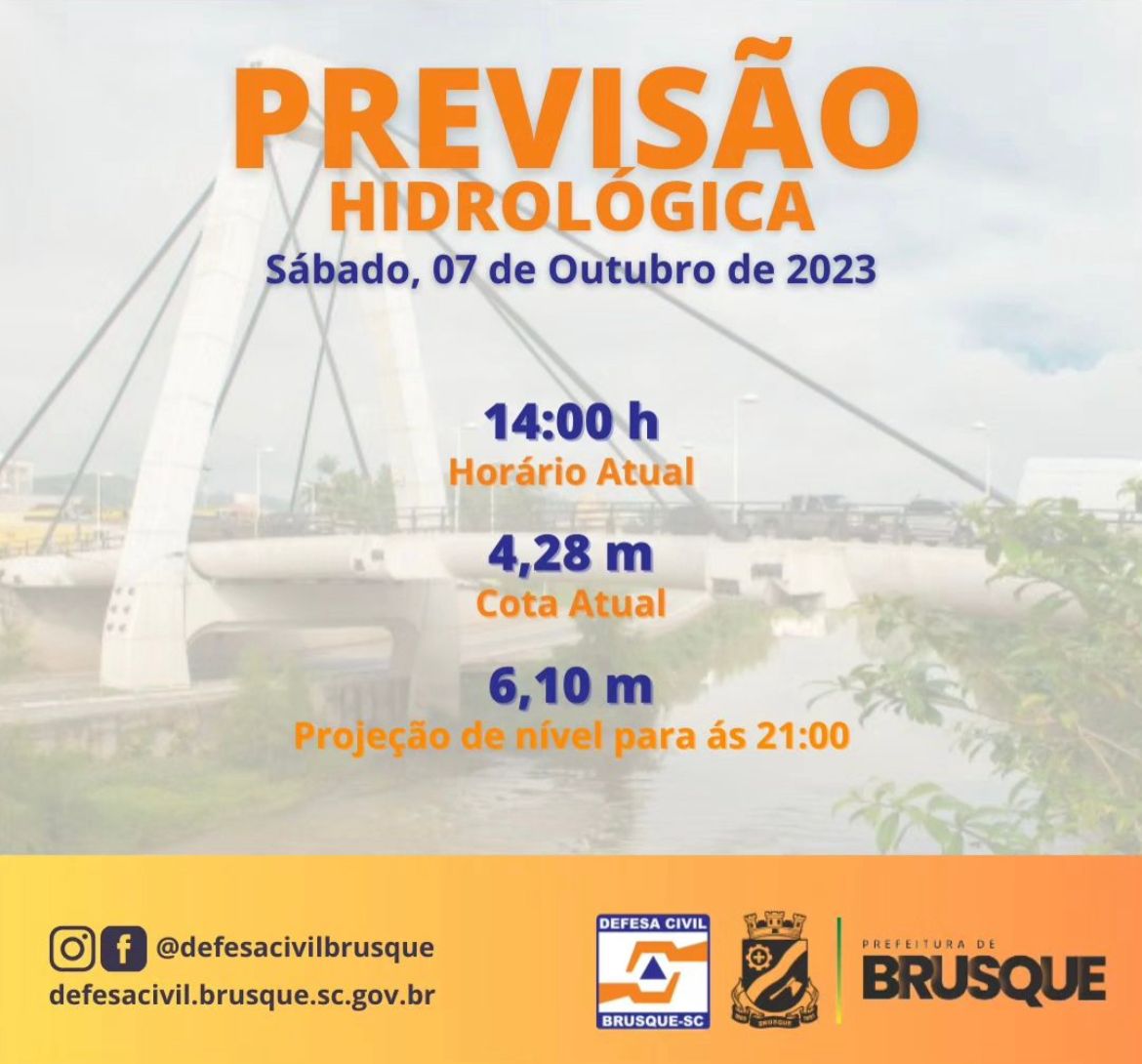 Plantão segurança pública