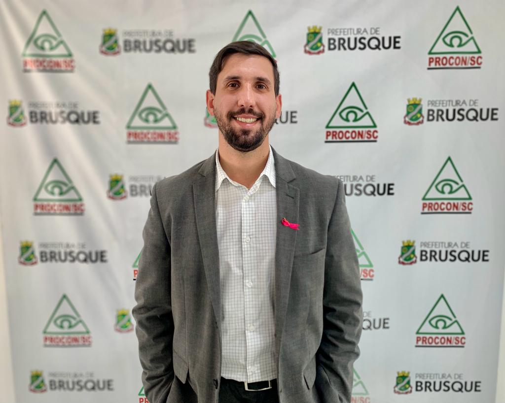 Plantão segurança pública