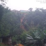 WhatsApp Image 2023-10-12 at 13.01.55