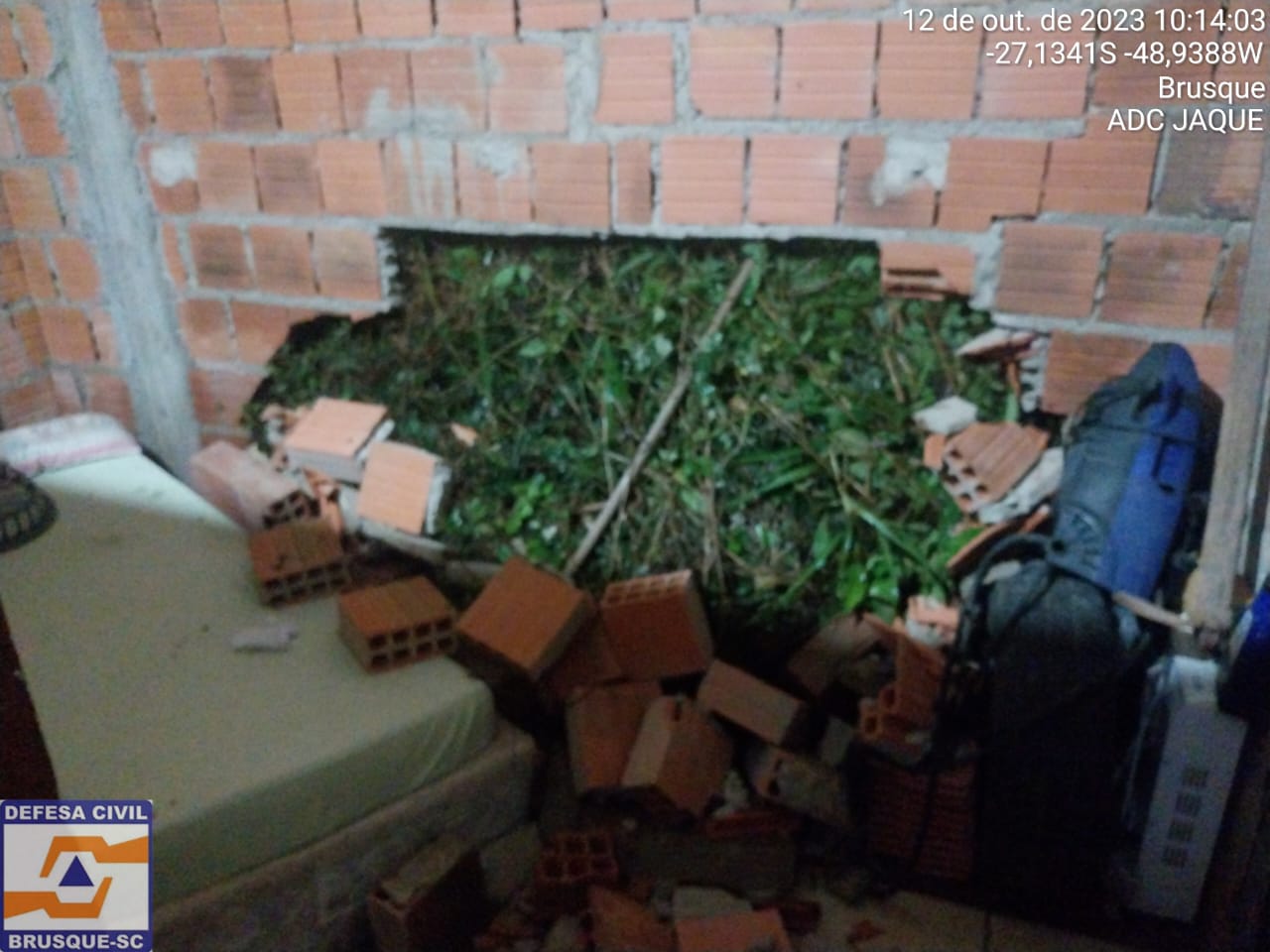 Plantão segurança pública
