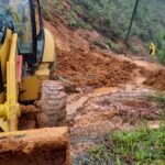 WhatsApp Image 2023-10-12 at 14.10.42