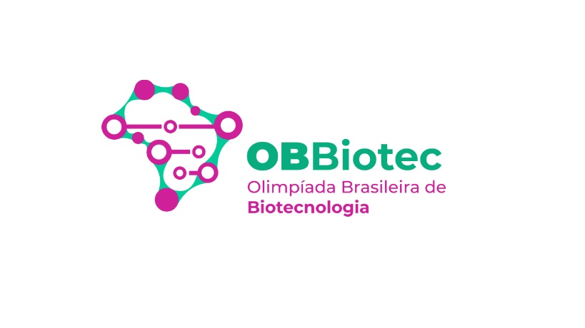 Plantão segurança pública