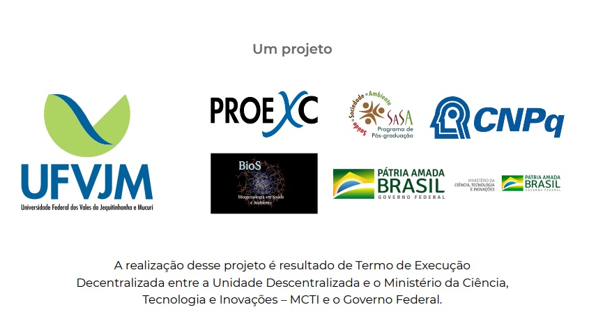 Plantão segurança pública