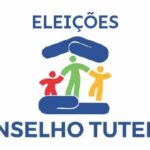ce3541dc-df6b-482a-82eb-8a6ce58d3ef1