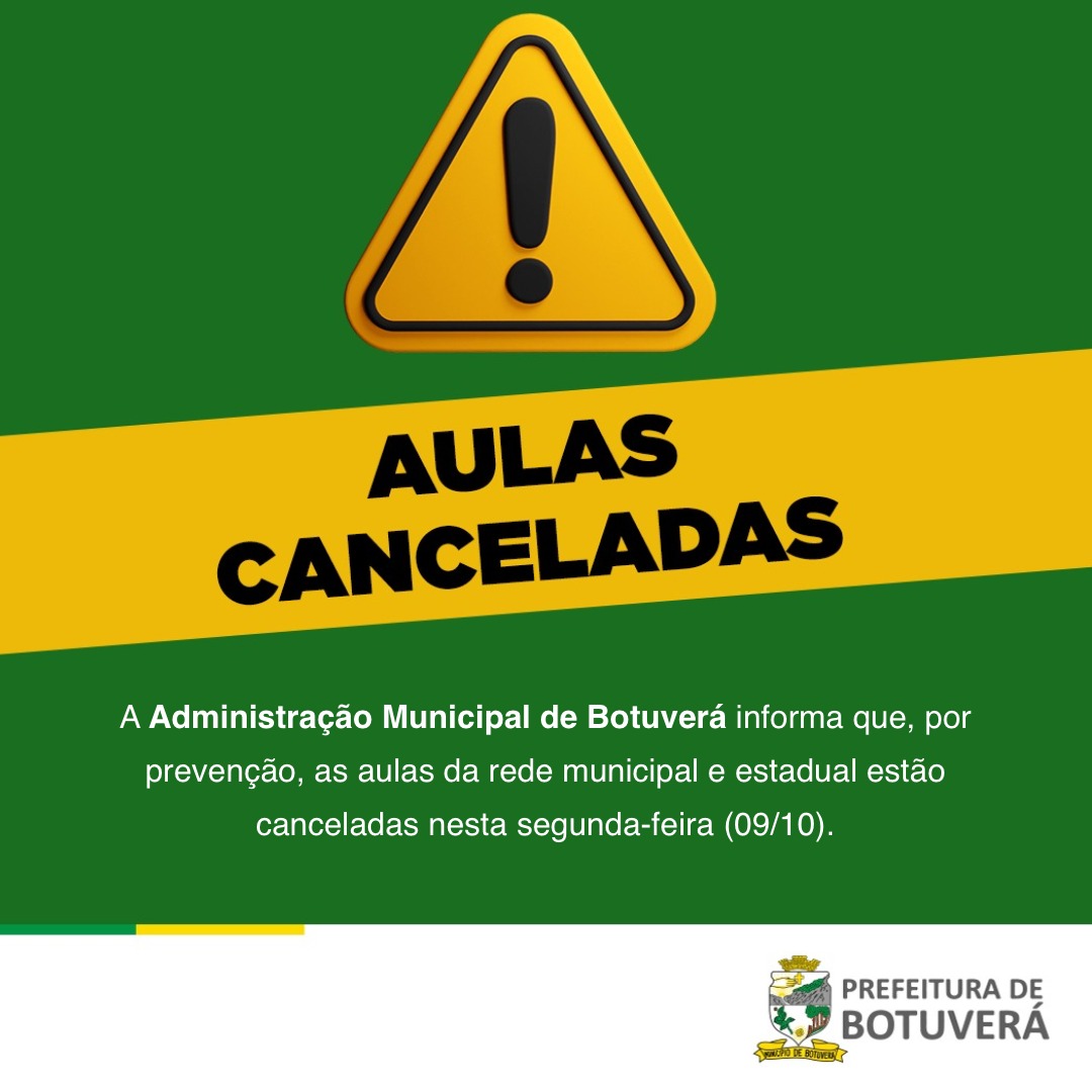Plantão segurança pública