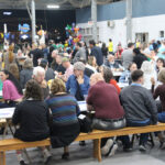 festa apae 2023_1