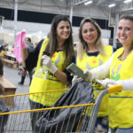 festa apae 2023_2