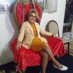 maecida2023