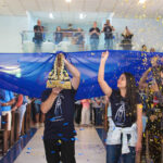 nsaparecida (6)