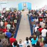 nsaparecida (7)